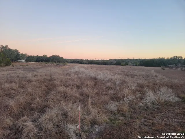 811 Serene Waters Spring Branch, TX 78070