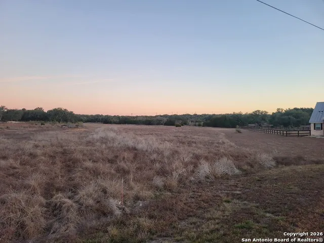 811 Serene Waters Spring Branch, TX 78070
