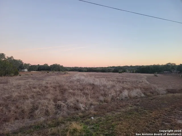 811 Serene Waters Spring Branch, TX 78070