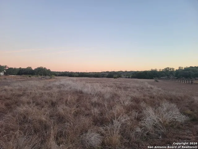 811 Serene Waters Spring Branch, TX 78070
