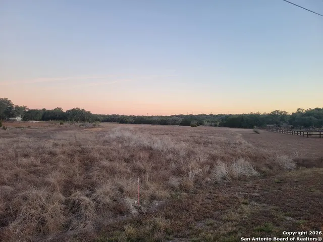 811 Serene Waters Spring Branch, TX 78070
