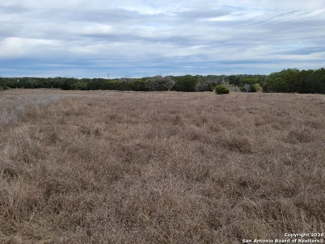 811 Serene Waters Spring Branch, TX 78070