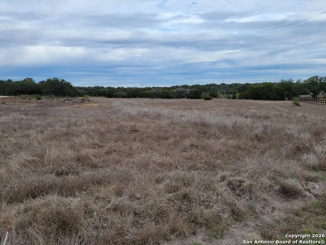 811 Serene Waters Spring Branch, TX 78070