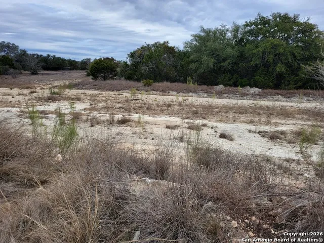 811 Serene Waters Spring Branch, TX 78070