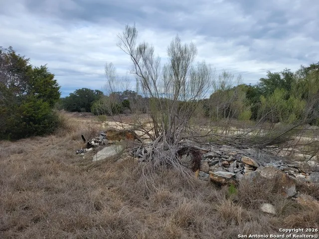 811 Serene Waters Spring Branch, TX 78070