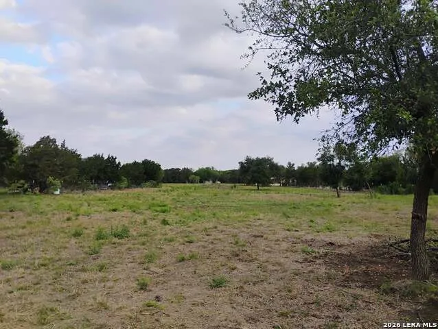 0 WHARTONS DOCK Bandera, TX 78003