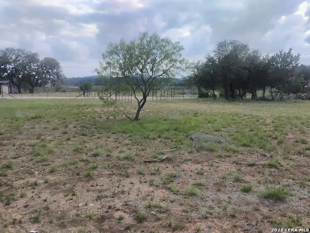 0 WHARTONS DOCK Bandera, TX 78003