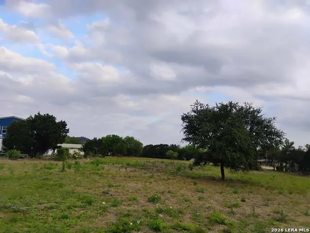 0 WHARTONS DOCK Bandera, TX 78003