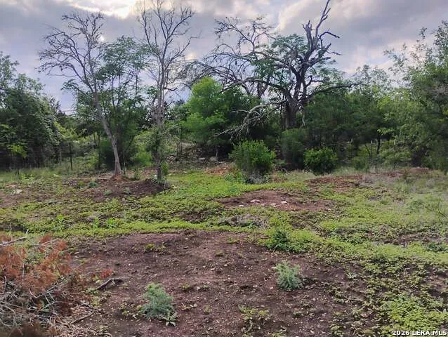 0 WHARTONS DOCK Bandera, TX 78003