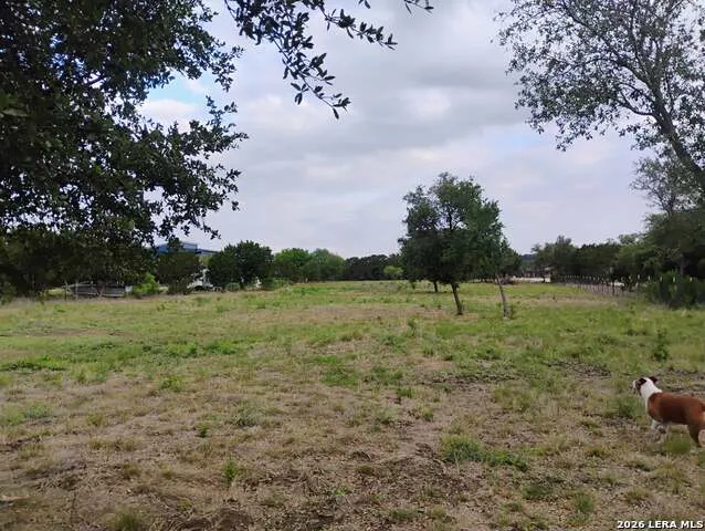 0 WHARTONS DOCK Bandera, TX 78003