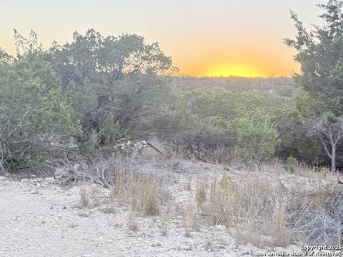 124 Camp Verde