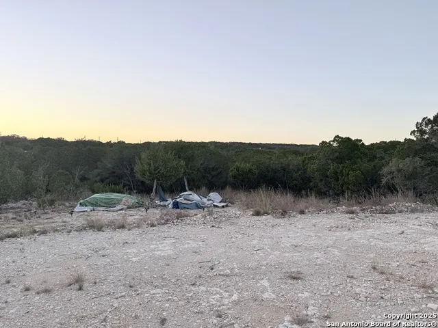 124 Camp Verde Bandera, TX 78003