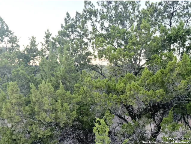 124 Camp Verde Bandera, TX 78003