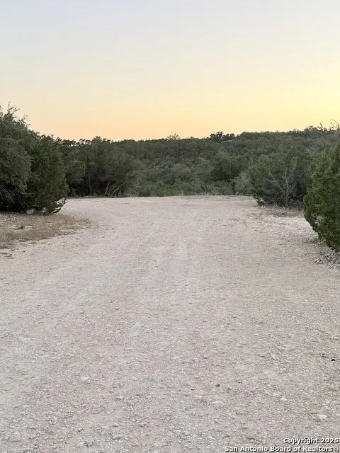 124 Camp Verde Bandera, TX 78003