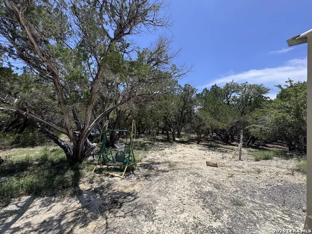 602 Grandview Circle Bandera, TX 78003
