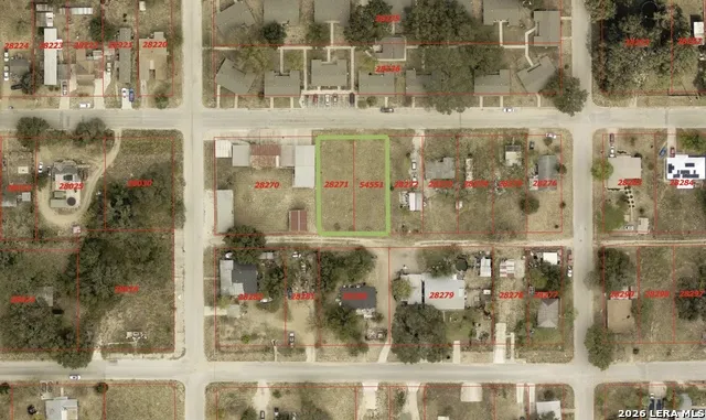 000 Trade Street Pleasanton, TX 78064