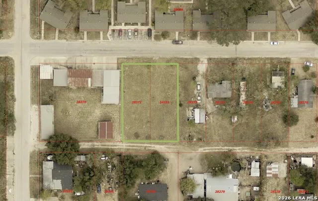 000 Trade Street Pleasanton, TX 78064
