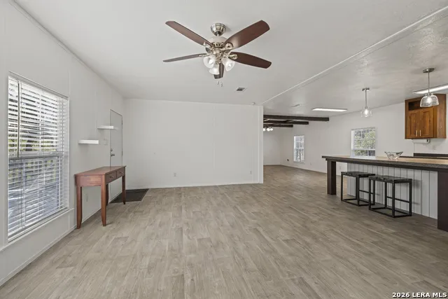 429 Spanish Oak Harper, TX 78631