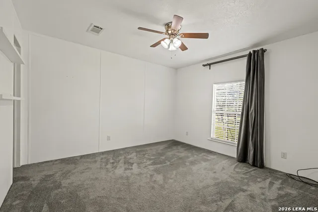 429 Spanish Oak Harper, TX 78631