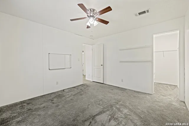 429 Spanish Oak Harper, TX 78631