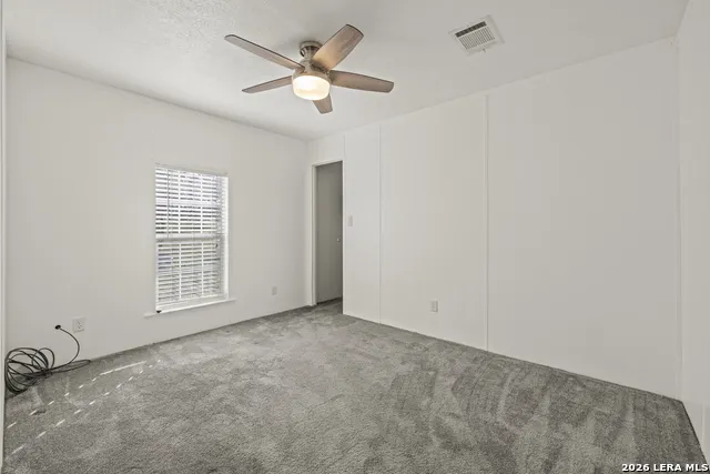 429 Spanish Oak Harper, TX 78631