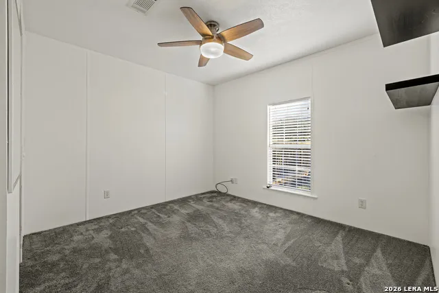 429 Spanish Oak Harper, TX 78631
