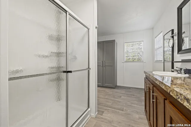 429 Spanish Oak Harper, TX 78631