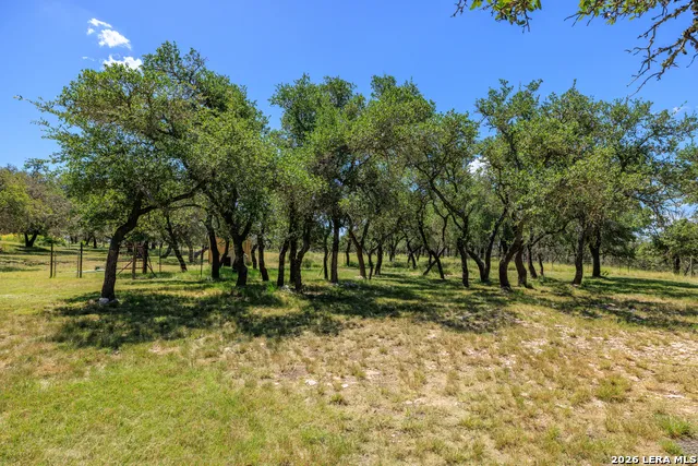 429 Spanish Oak Harper, TX 78631