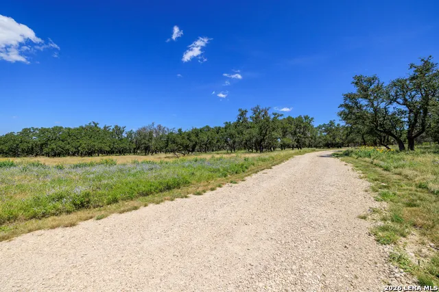 429 Spanish Oak Harper, TX 78631