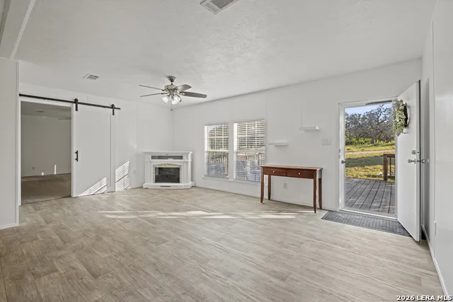 429 Spanish Oak Harper, TX 78631