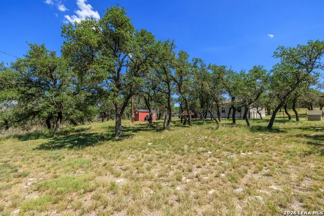 429 Spanish Oak Harper, TX 78631