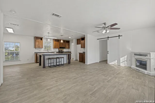 429 Spanish Oak Harper, TX 78631