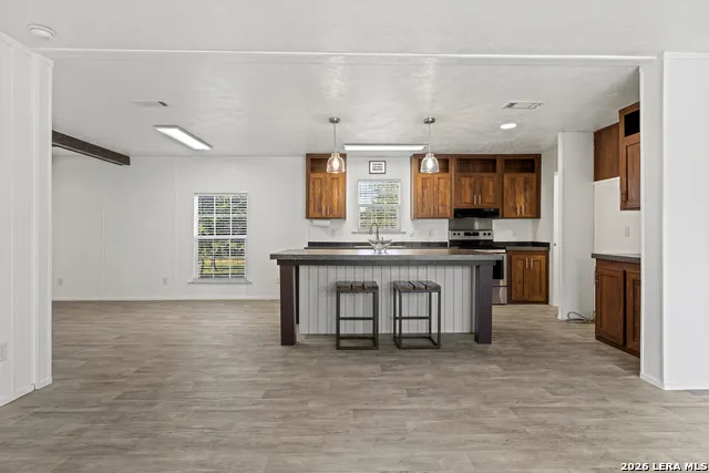 429 Spanish Oak Harper, TX 78631