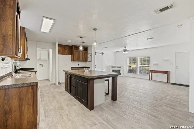 429 Spanish Oak Harper, TX 78631