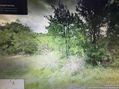 LOT 353 Lake Forest Dr