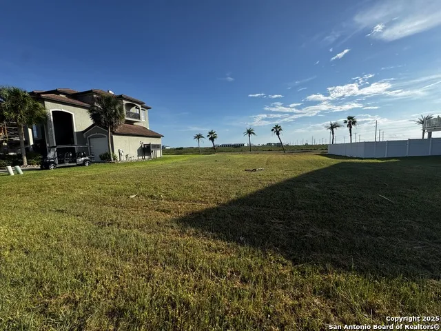 149 Mariners Port Aransas, TX 78373
