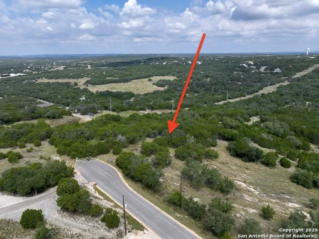 TBD LOT 4 Royal Eagle Fischer, TX 78623