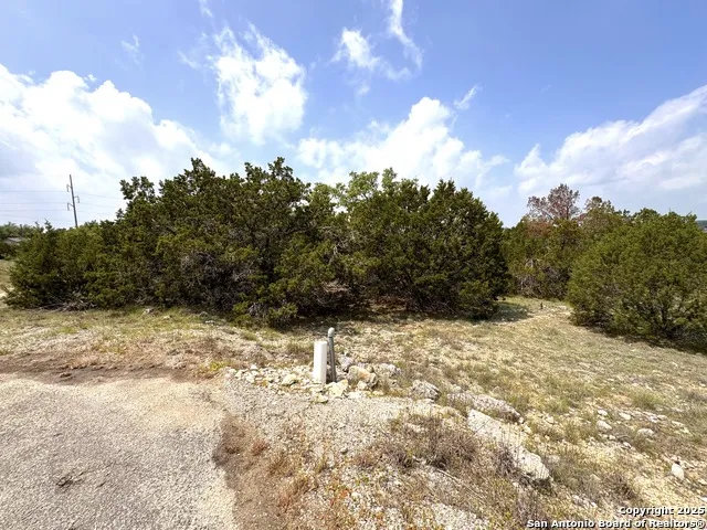TBD LOT 4 Royal Eagle Fischer, TX 78623