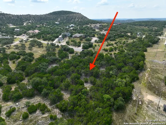 TBD LOT 4 Royal Eagle Fischer, TX 78623