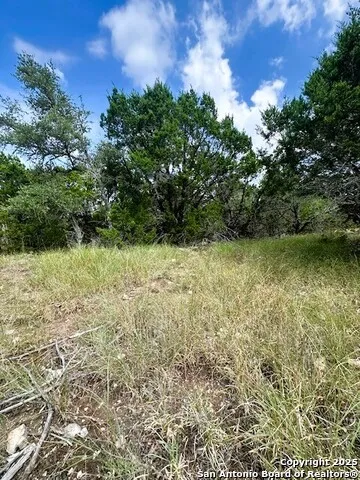 TBD LOT 4 Royal Eagle Fischer, TX 78623