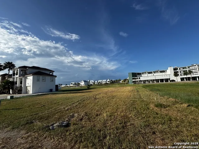 138 Mariners Port Aransas, TX 78373