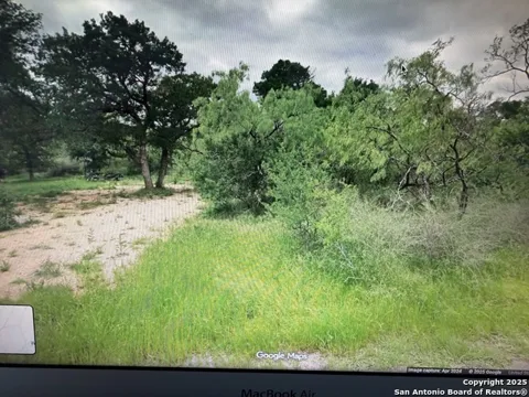 LOT 354 Lake Forest Dr