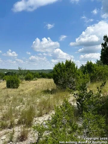 TBD LOT 1 Soaring Eagle Fischer, TX 78623