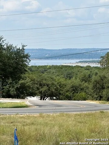TBD LOT 1 Soaring Eagle Fischer, TX 78623