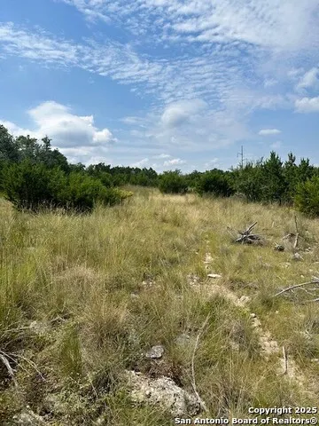 TBD LOT 1 Soaring Eagle Fischer, TX 78623