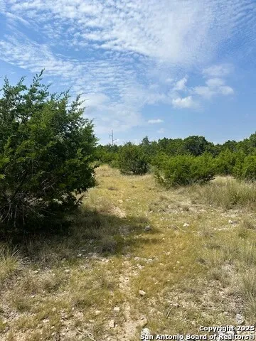 TBD LOT 1 Soaring Eagle Fischer, TX 78623