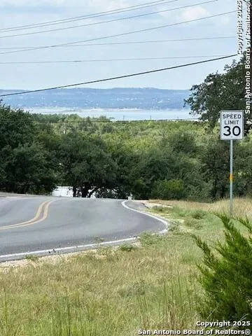 TBD LOT 2 Soaring Eagle Fischer, TX 78623
