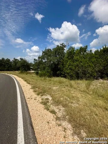 TBD LOT 2 Soaring Eagle Fischer, TX 78623