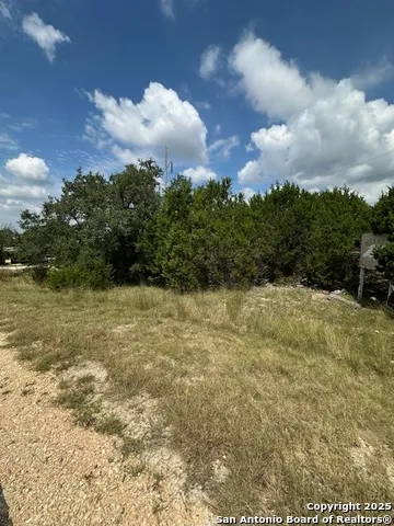 TBD LOT 2 Soaring Eagle Fischer, TX 78623