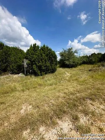 TBD LOT 2 Soaring Eagle Fischer, TX 78623